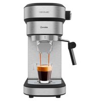 cecotec-cafelizzia-790-steel-duo-espresso-coffee-maker