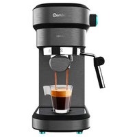 cecotec-cafelizzia-890-espresso-coffee-maker