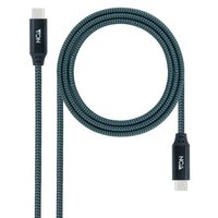 nanocable-cable-usb-c-10.01.4300-comb-50-cm