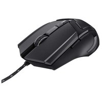 trust-24749-gaming-mouse