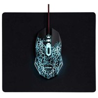 trust-24752-gaming-mouse-with-mousepad
