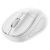 trust-primo-wireless-mouse