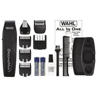 wahl-5537-3016-beard-trimmer