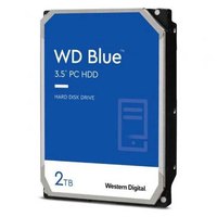 wd-disco-duro-hdd-blue-pc-desktop-3.5-2tb