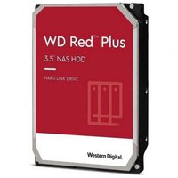 wd-red-plus-nas-3.5-4tb-festplatte