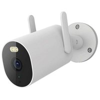 xiaomi-overvakningskamera-outdoor-camera-aw300