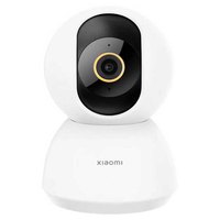xiaomi-telecamera-sicurezza-smart-camera-c300