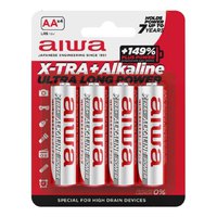 aiwa-aa-alkaliska-batterier-x-tra-lr6