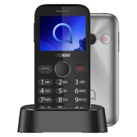 alcatel-2020x-mobiele-telefoon