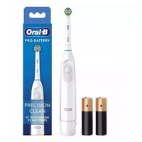 braun-cepillo-dental-electrico-db5-pro-precision-clean