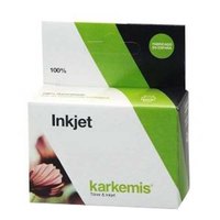 karkemis-brother-lc123-recycled-ink-cartridge