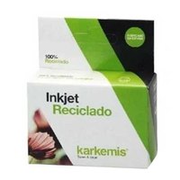 karkemis-brother-lc985y-recycled-ink-cartridge