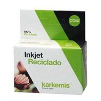 karkemis-hp-303-xl-recycled-ink-cartridge