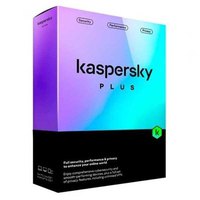 kaspersky-plus-5-gerate-1-jahr-virenschutz