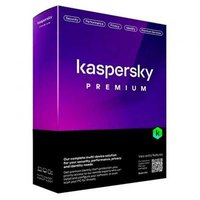 kaspersky-premium-5-urządzenia-1-rok-antywirus