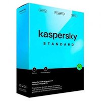 kaspersky-standard-1-dispositivo-1-jahr-antivirus
