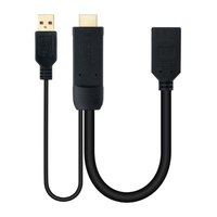 nanocable-10.16.0205-usb-a-to-hdmi-adapter