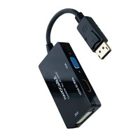 nanocable-10.16.3301-all-adapter