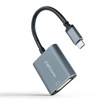 nanocable-10.16.4103-g-usb-c-to-dvi-adapter