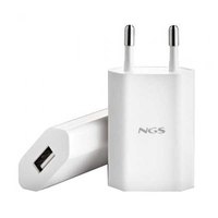 ngs-bucket-ace-5w-usb-wall-charger