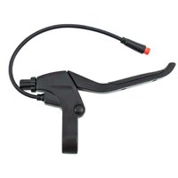 smartgyro-pp27-082-brake-lever-electric-scooter