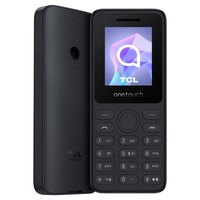 tcl-telephone-mobile-one-touch-4021