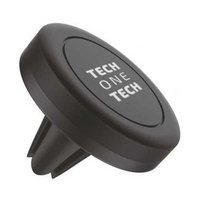 tech-one-tech-tec2822-smartphone-autohalterung