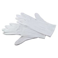 kaiser-gants-en-coton-pour-la-photographie-6365