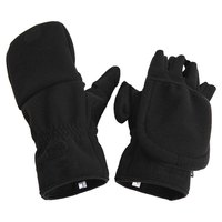 kaiser-6370-cotton-gloves-for-photography