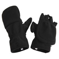 kaiser-6374-cotton-gloves-for-photography