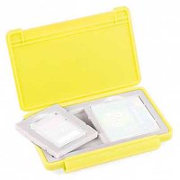 kaiser-memory-card-case