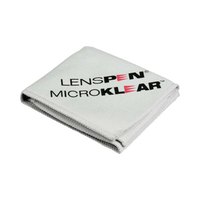 lenspen-microfiber-cloth