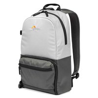 lowepro-lp37234-pww-150-lx-backpack