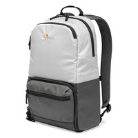 lowepro-lp37236-pww-200-lx-backpack