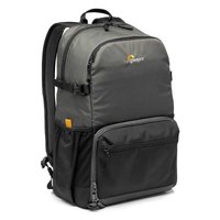 lowepro-lp37237-pww-250-backpack