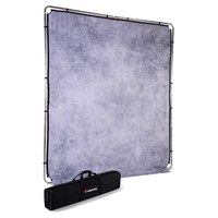 manfrotto-lb7930-2x2.3-m-background-paper
