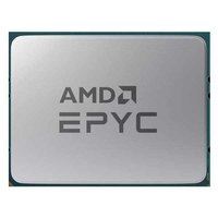 amd-epyc-9174f-4.1-ghz-processor