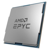 amd-epyc-9254-2.9-ghz-processor