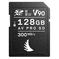 Angelbird Carte Mémoire AV Pro SD MK2 V90 128GB