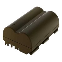 newell-bp-511-batterie