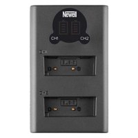 newell-dl-usb-c-for-en-el14-double-charger