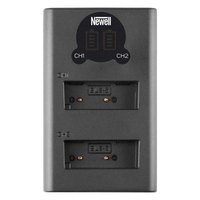 newell-dl-usb-c-for-en-el15-double-charger