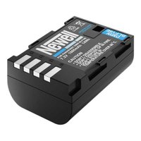 newell-dmw-blf19e-batterie