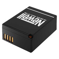 newell-dmw-blg10-batterie