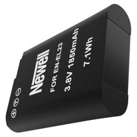 newell-en-el23-battery