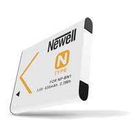 newell-bateria-np-bn1