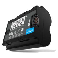 newell-bateria-np-w235