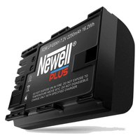 newell-plus-lp-e6n-batterie