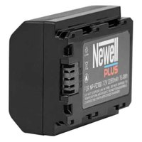 newell-bateria-plus-np-fz100
