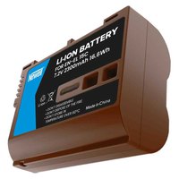 newell-bateria-con-usb-c-en-el15c